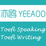亦鸥yeeaoo