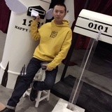 老苏