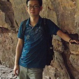王彬网络工作室