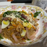 伟同