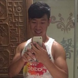 会飞的厨师