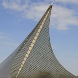 国靖之南