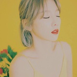 短腿霸王龙