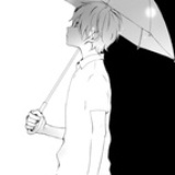 梓幻