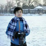 公子于