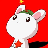 跟我走