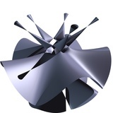 ZsxMath