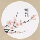 镜曦