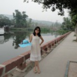 Dalin_n