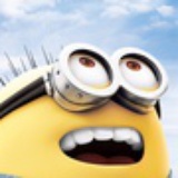su