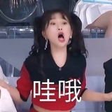 被拍飞的傻冒