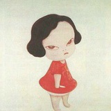 帘栊