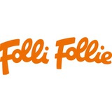 FolliFollie