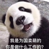 楚天阔