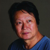 藏晖阁