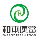 和本便当