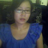 sinlina2010