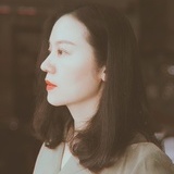 cy寄北