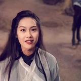 田七小姐