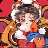 顶贴小能手