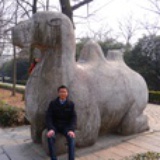 zhangjie448215
