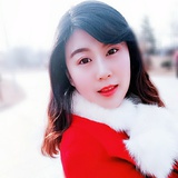 清莲彦一