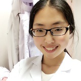 fantt北