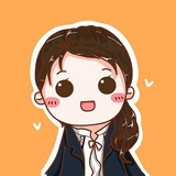圆圆-圈圈