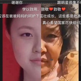 潇湘月