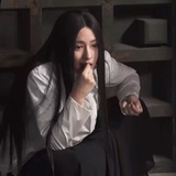 陆陆陆