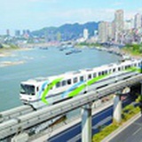 鱼念秋