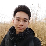 瑞奇叔叔