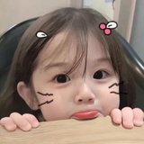 要开心🥳