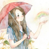 未始无春