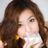 好美老师