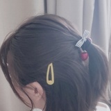 香菜多多
