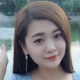 玲珑丽人