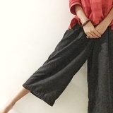 张三