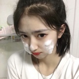 松谷蜜