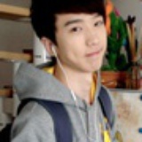 第二十二次日出