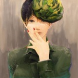 小阿小么郎