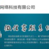 朝飞网络科技