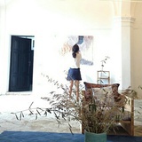 Anthea