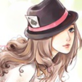 玻璃菜
