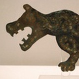 萨尔沁