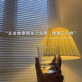 不就一个名字
