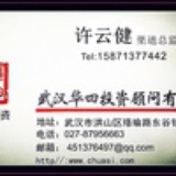 专业金银分析师