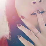 faine