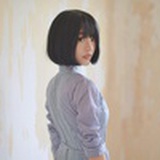 _楠楠君是個淑女