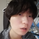 一琦